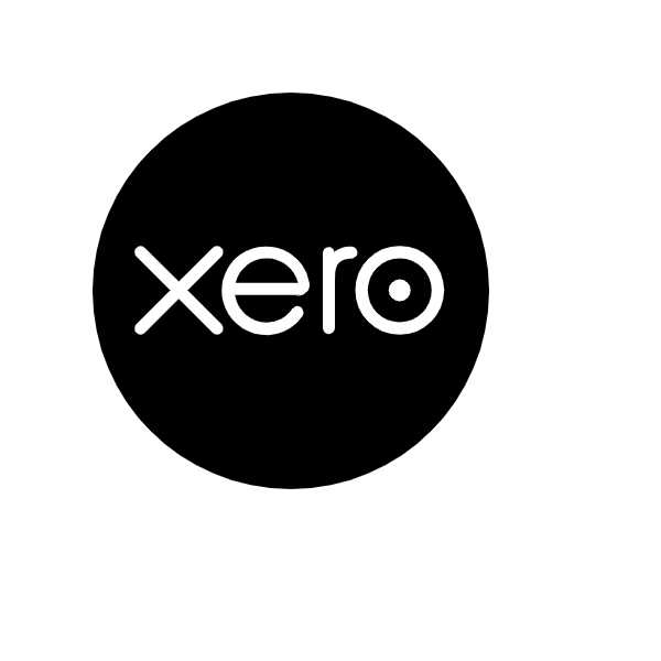 Simple Icons Org xero