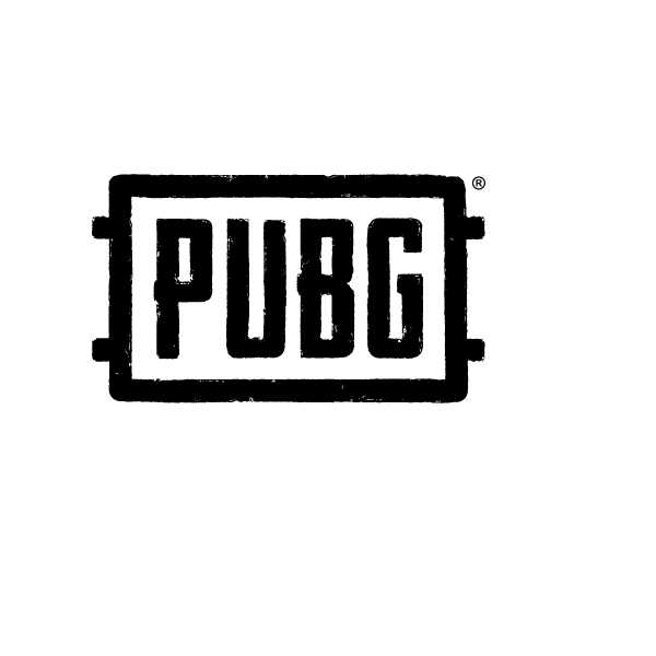 Simple Icons Org Pubg