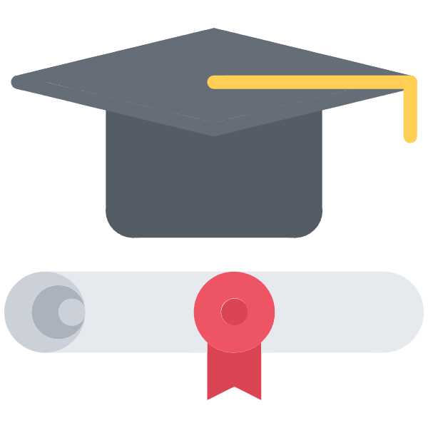 Education diploma-MRNGUHBAVZ
