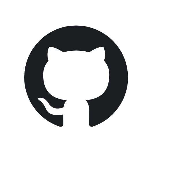 Azure & Microsoft SVG Icon Collection Logos Github