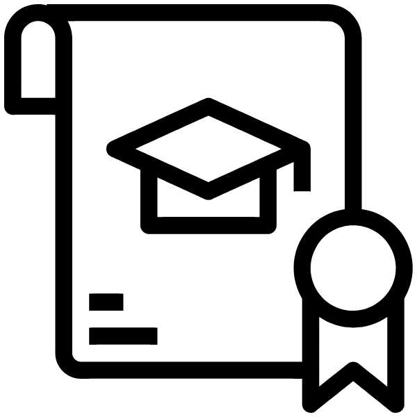 Education diploma-HQNJVR4B8S