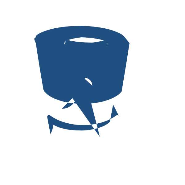 Azure & Microsoft SVG Icon Collection Logos bit-bucket